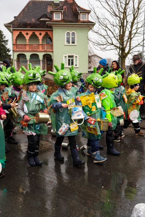 Kinderumzug_Buttisholz 39